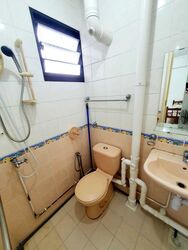 Blk 134 Ang Mo Kio Avenue 3 (Ang Mo Kio), HDB 4 Rooms #392060181
